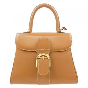 Delvaux Brillant Bag
